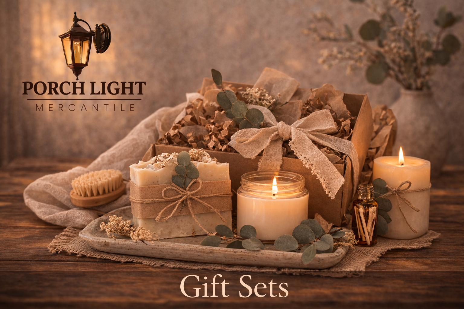 Gift Sets