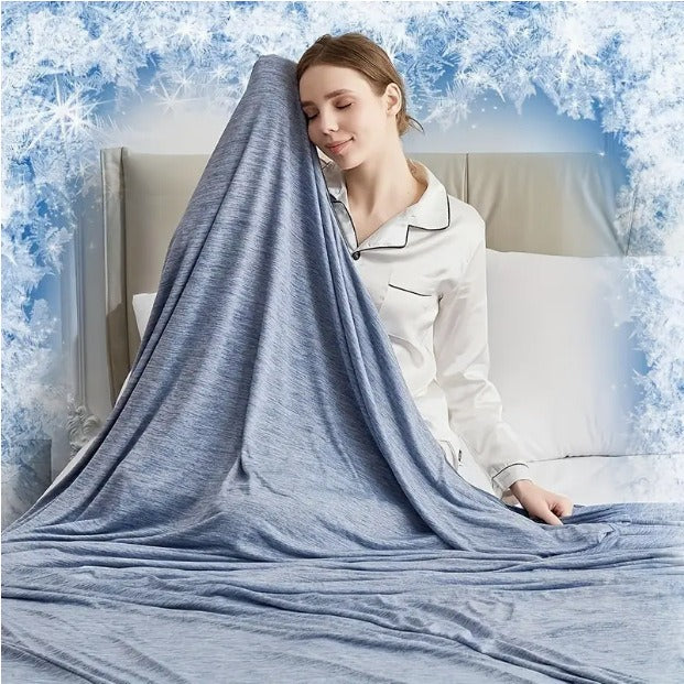 Cooling Blanket