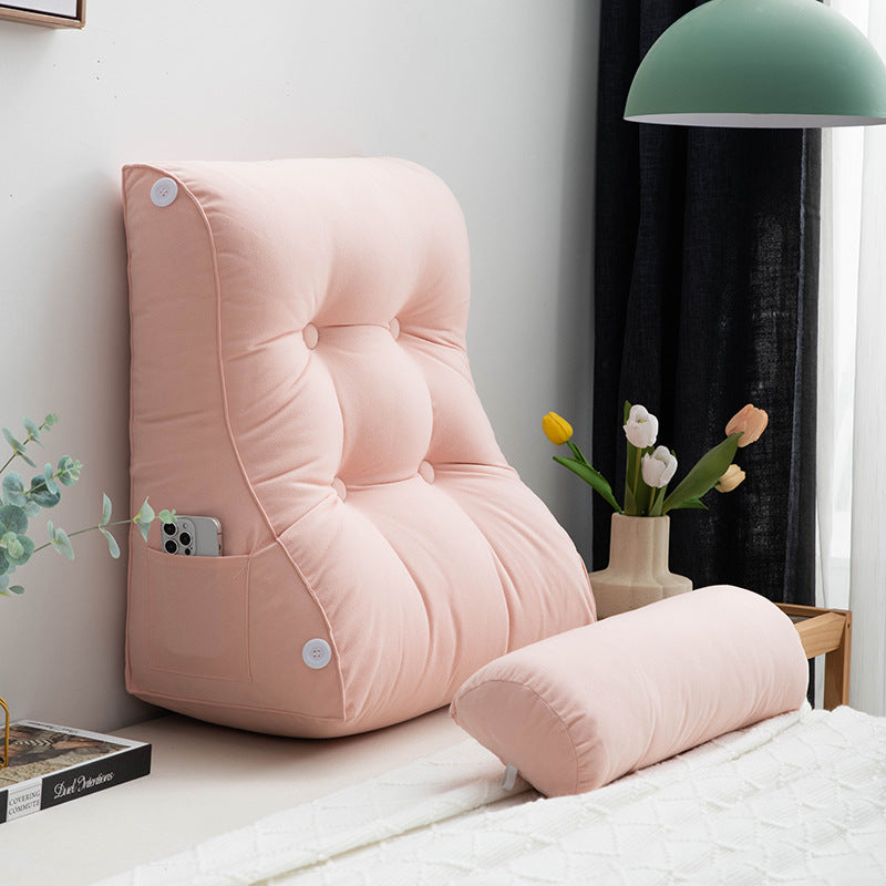 Waist Support Cushion