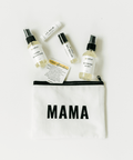 Self Care Mama Pouch Bundle-0