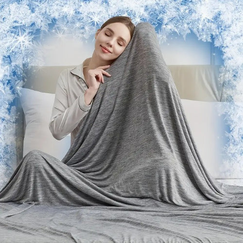 Cooling Blanket