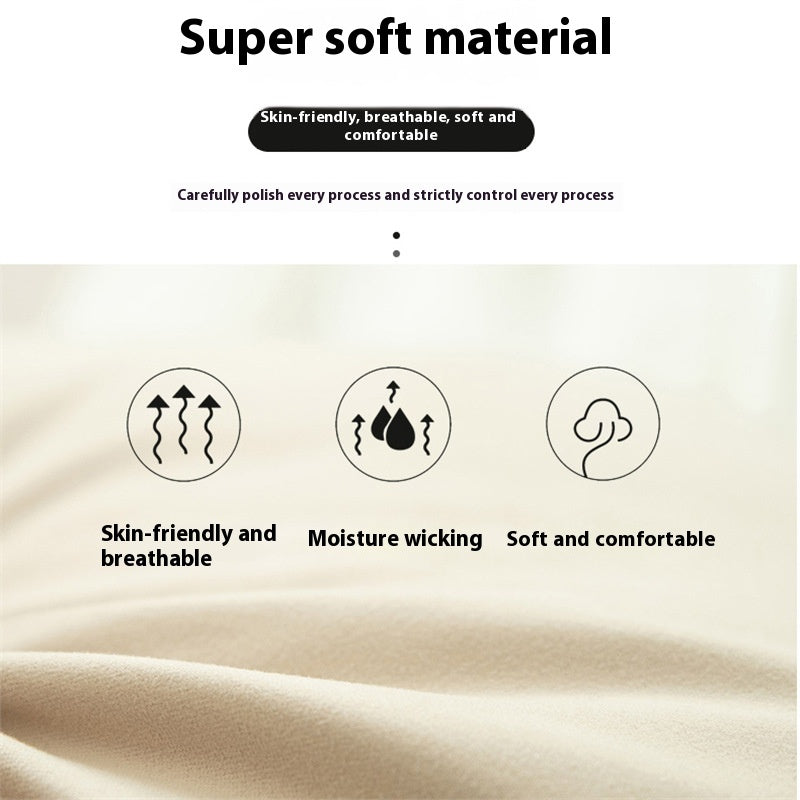 Waist Support Cushion