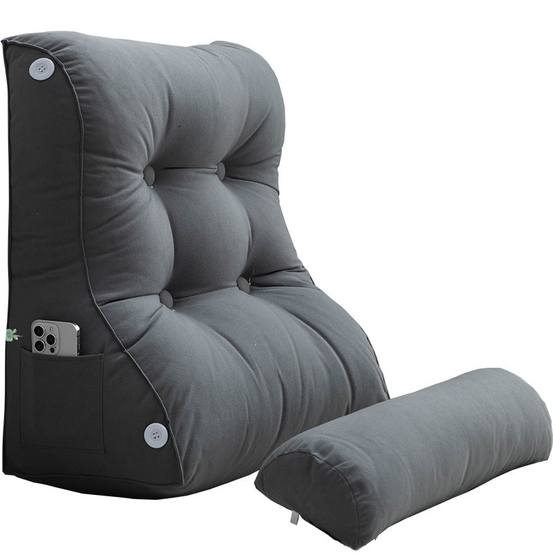 Waist Support Cushion