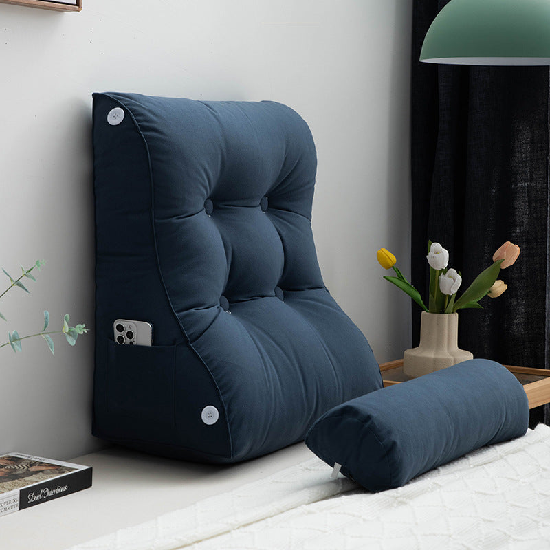 Waist Support Cushion