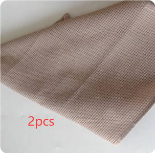 Hearthside Waffle Tea Towels