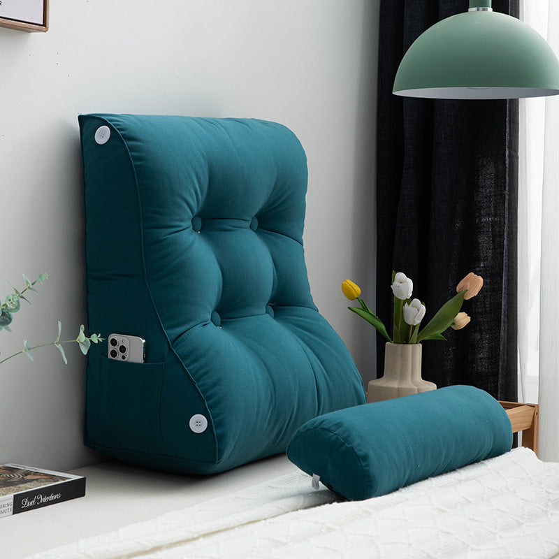 Waist Support Cushion