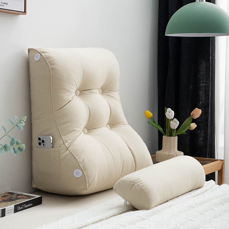 Waist Support Cushion