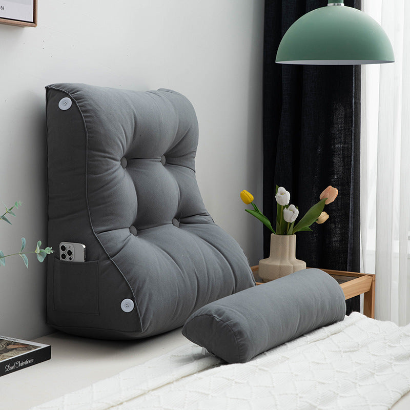 Waist Support Cushion