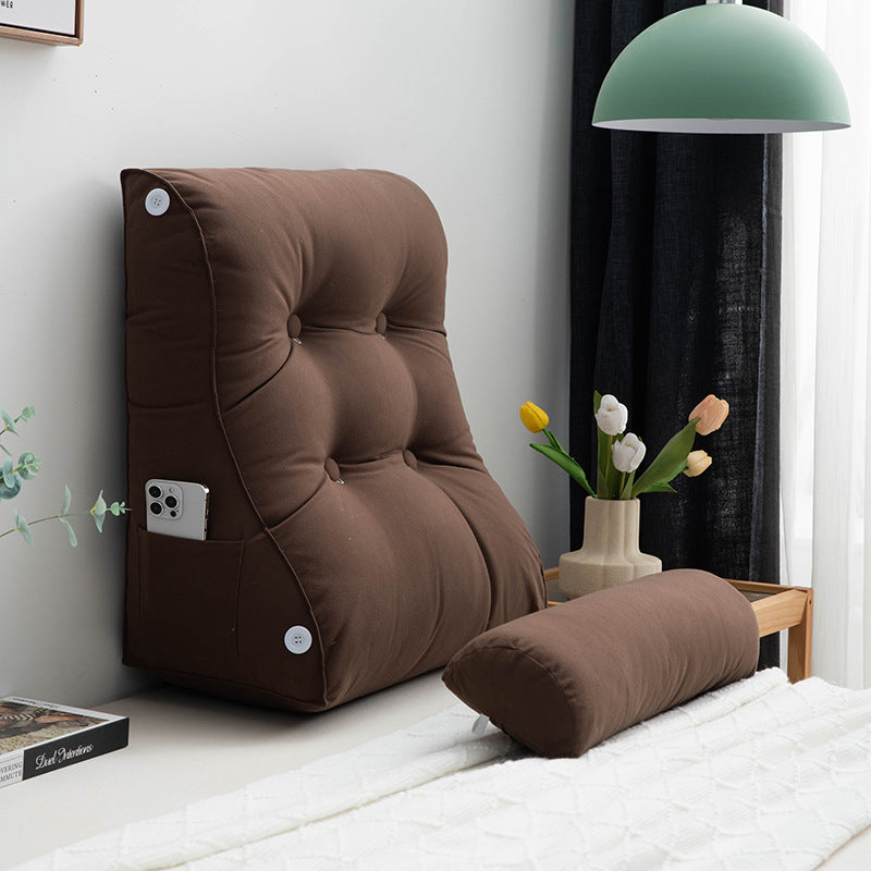 Waist Support Cushion