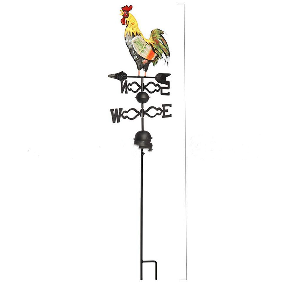 Weather Vane