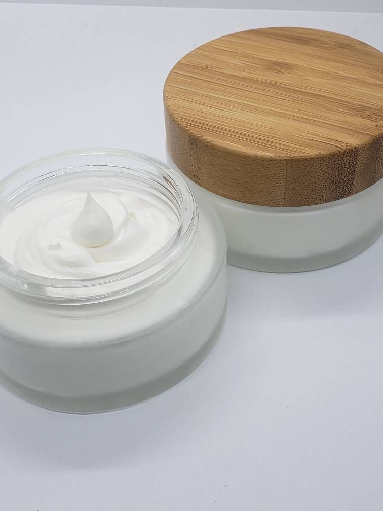 Luxurious Lotion Shanti Body Lotion-4